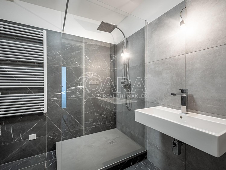 Prodej bytu 2+kk, 64 m² (12 z 16)