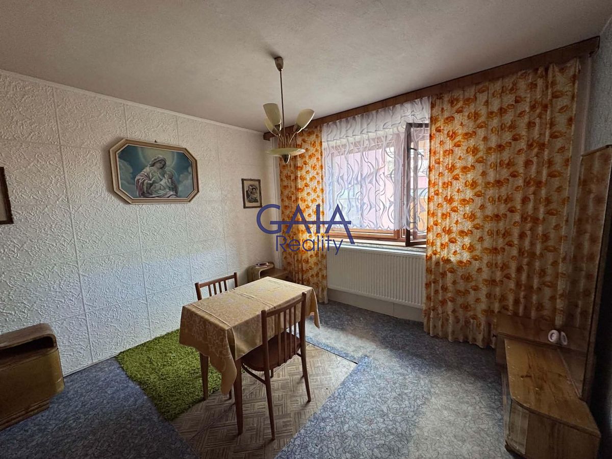 Prodej rodinného domu 132 m², pozemek 277 m² – fotografie 3
