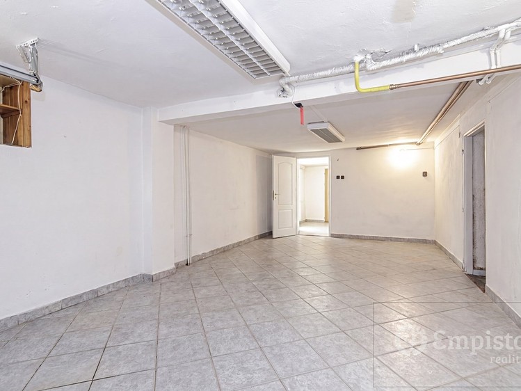 Будинок на продаж, 146 м² (14 з 16)