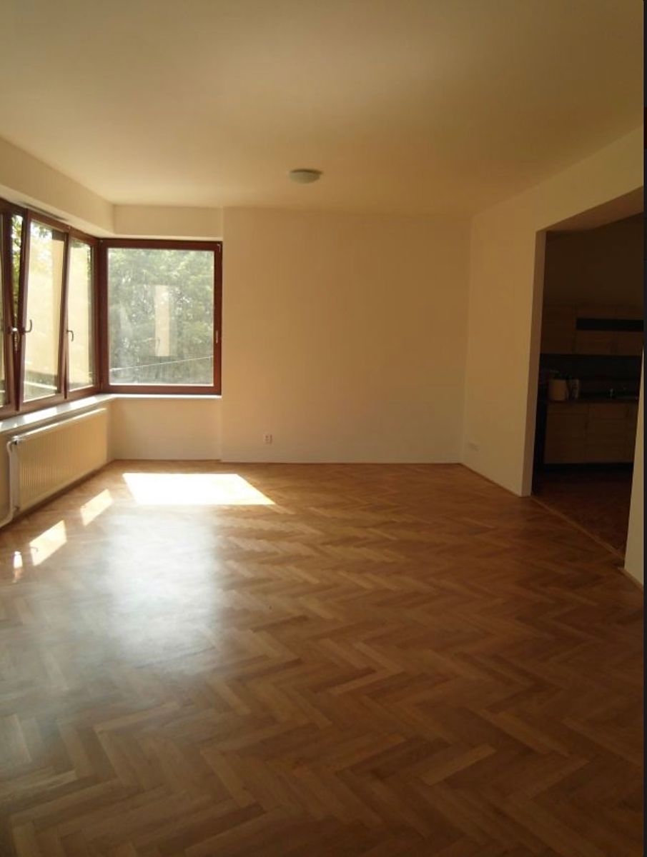 Pronájem bytu 2+kk 78 m² – fotografie 4