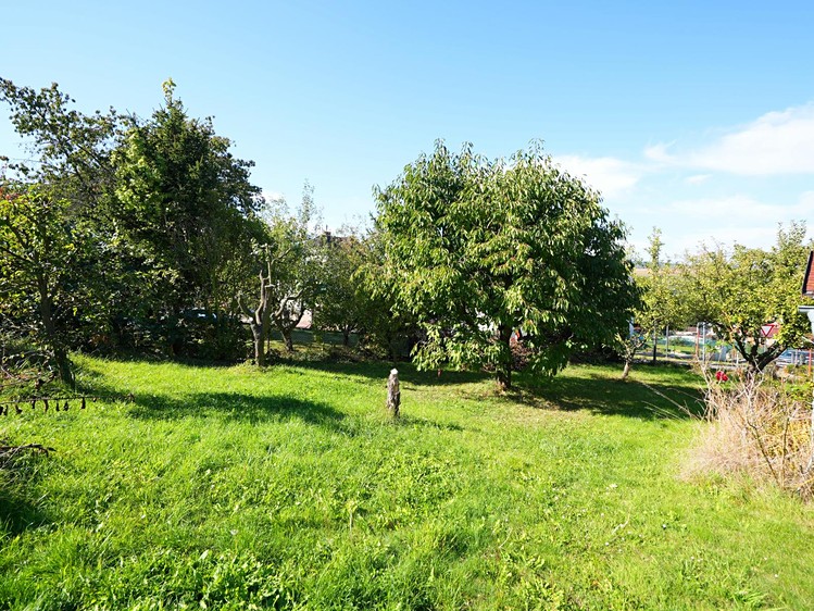 Haus zur Miete, 160 m² (37 von 42)