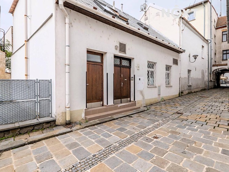 Haus zum Kauf, 839 m² (13 von 20)