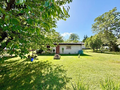 Ділянка на продаж, 922 м² (3 з 19)