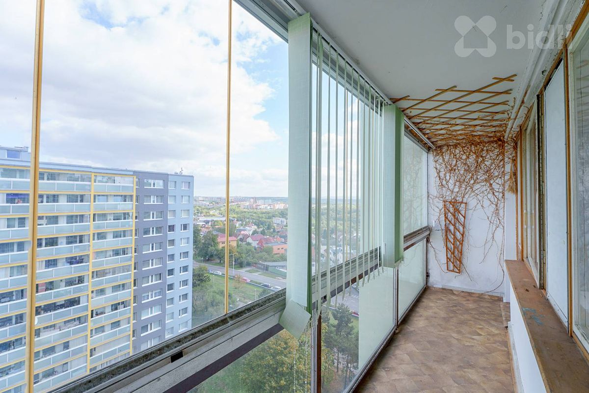 Prodej bytu 3+1 64 m² – fotografie 5