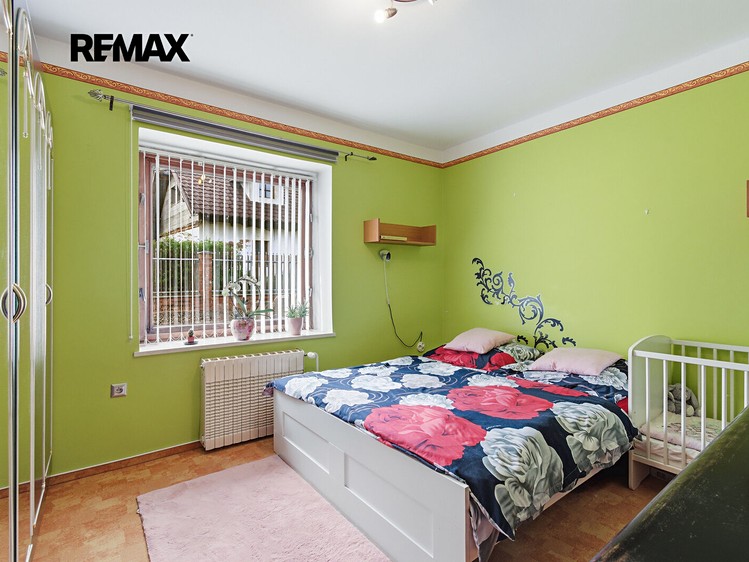 Prodej domu, 264 m² (16 z 49)