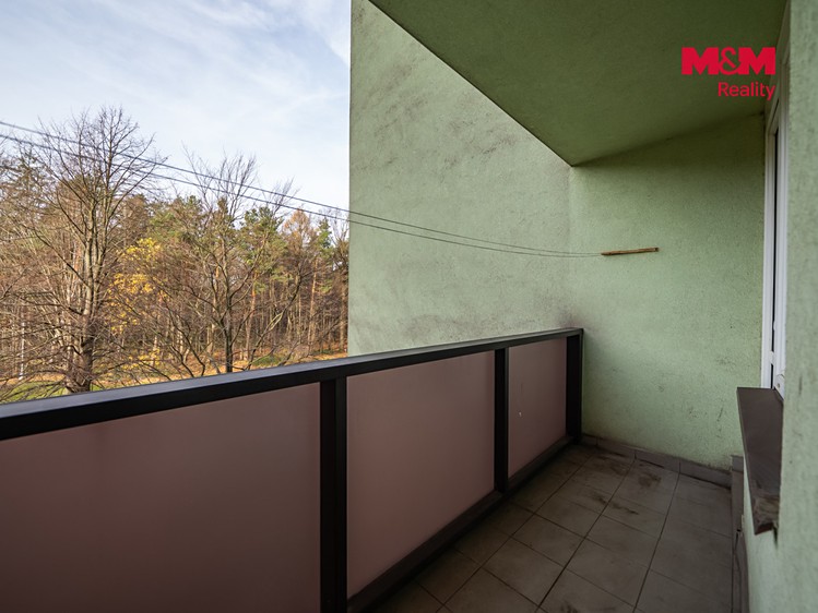 Prodej bytu 3+1, 83 m² (12 z 14)