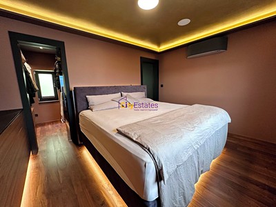 Квартира 2+1 на продаж, 110 м² (3 з 28)