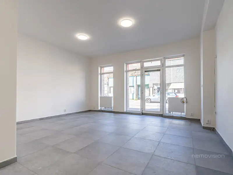 Pronájem obchodního prostoru 50 m², Brno – náhled fotky 3