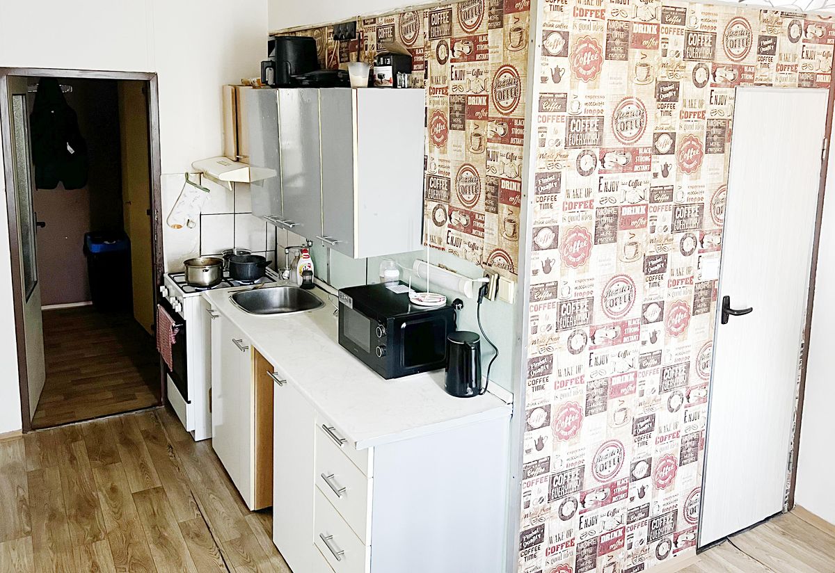 Prodej bytu 2+1 65 m² – fotografie 5