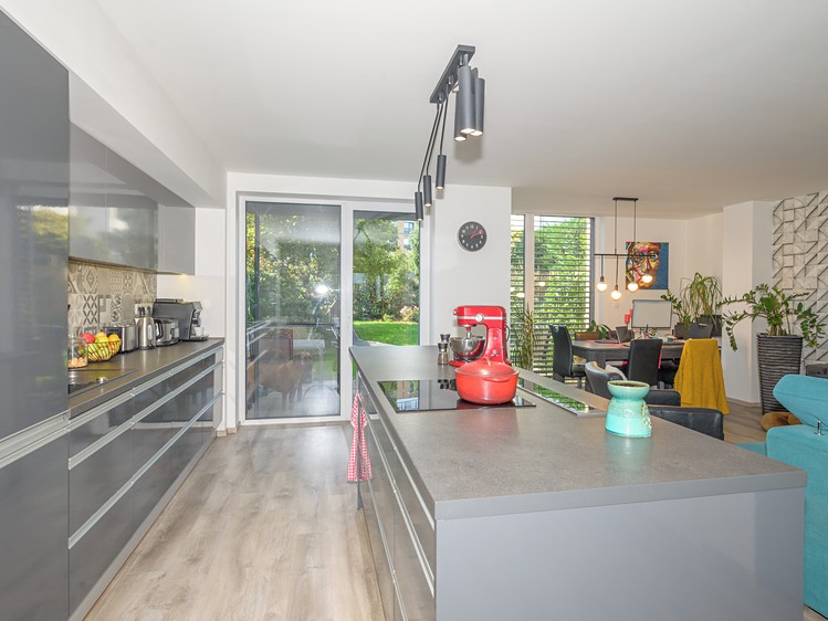 Haus zum Kauf, 135 m² (7 von 22)