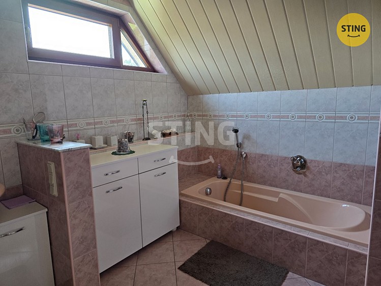 Будинок в оренду, 170 м² (13 з 36)