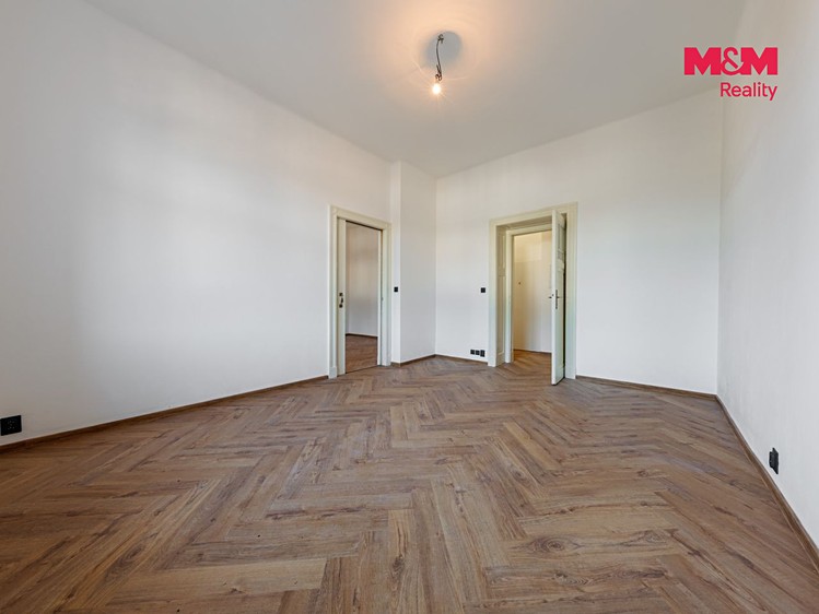 Квартира 2+1 в оренду, 83 м² (11 з 14)