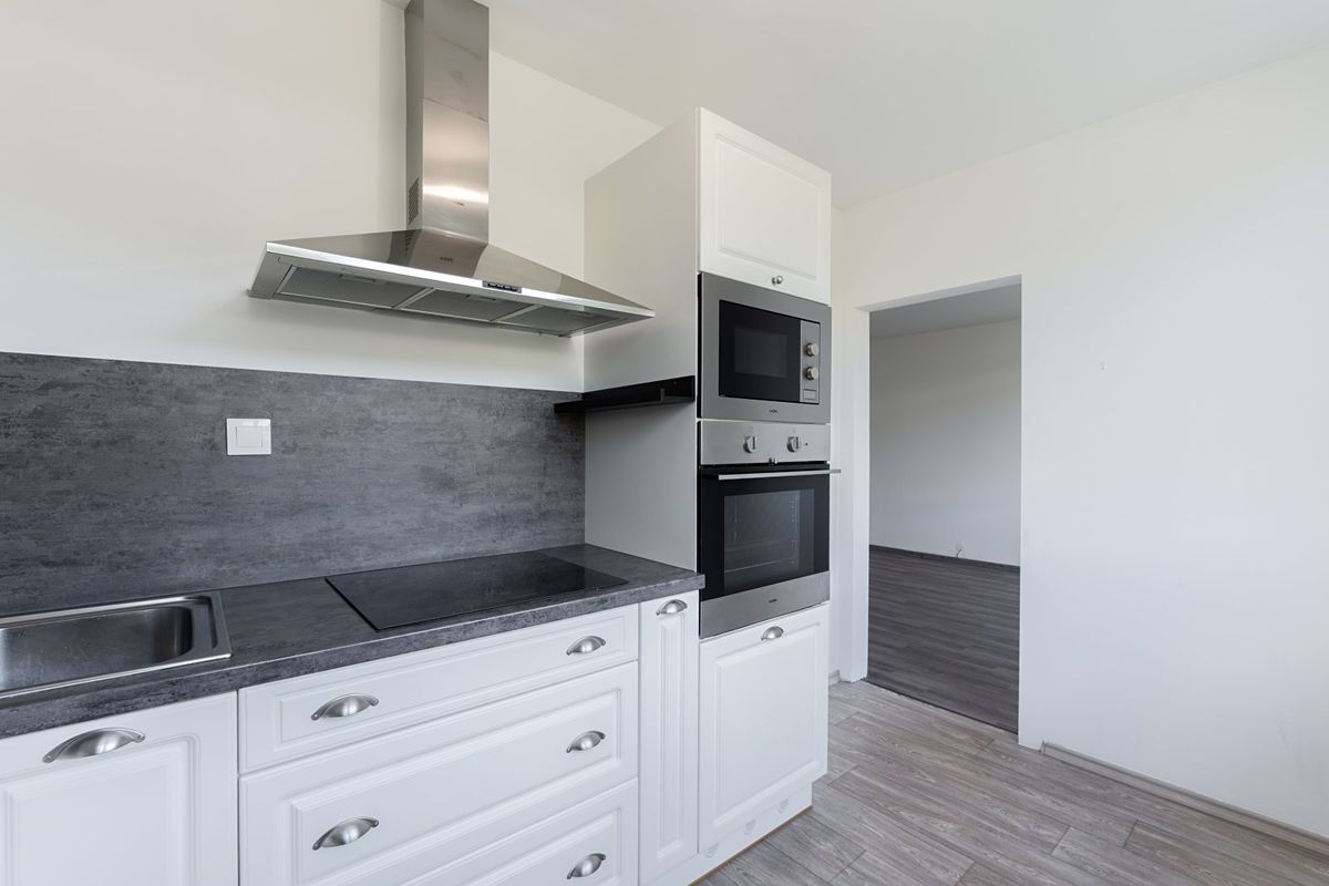 Prodej bytu 3+1 82 m² – fotografie 5