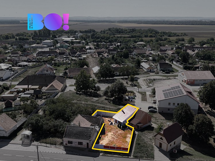 Ostatní