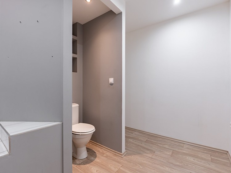 Prodej bytu 3+1, 82 m² (27 z 44)