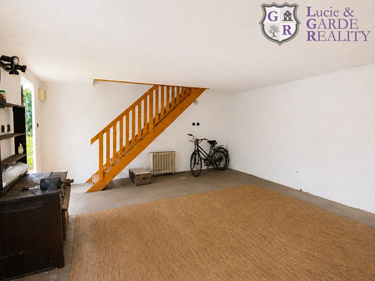 Haus zum Kauf, 61 m² (7 von 14)