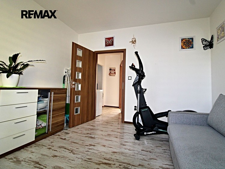 Квартира 3+1 на продаж, 73 м² (11 з 27)