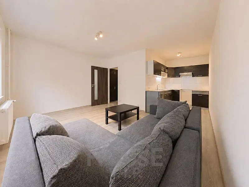 Prodej bytu 3+kk 56 m², Praha – náhled fotky 2