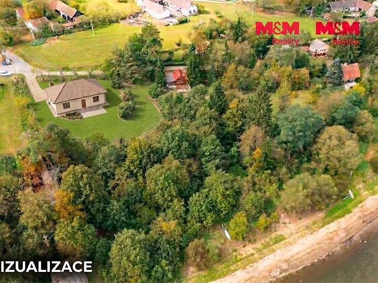 Grundstück zum Kauf, 4.440 m² (1 von 14)
