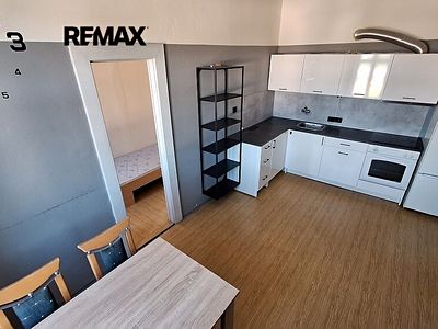Prodej bytu 3+1 92 m²