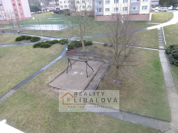 Квартира 3+1 в оренду, 68 м² (13 з 14)