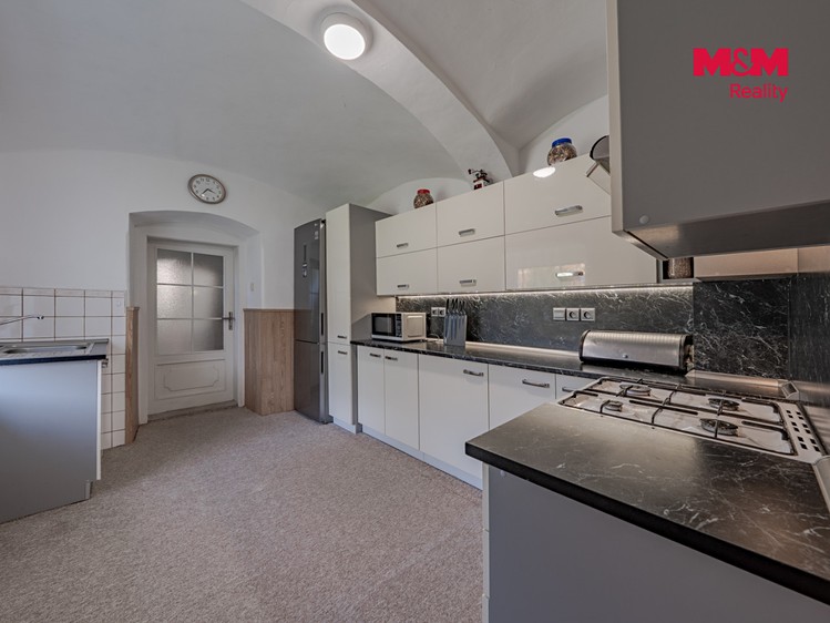 Haus zum Kauf, 180 m² (7 von 22)