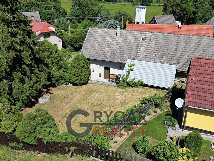 Haus zum Kauf, 170 m² (33 von 34)