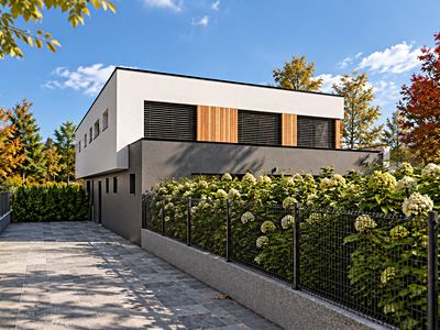 Prodej rodinného domu 117 m², pozemek 385 m²