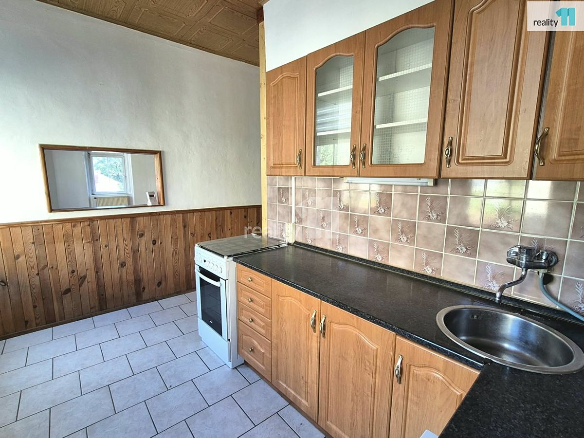 Prodej bytu 4+1 114 m² – fotografie 2