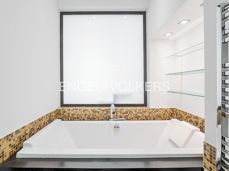 Wohnung 2+kk zur Miete, 70 m² (8 von 11)