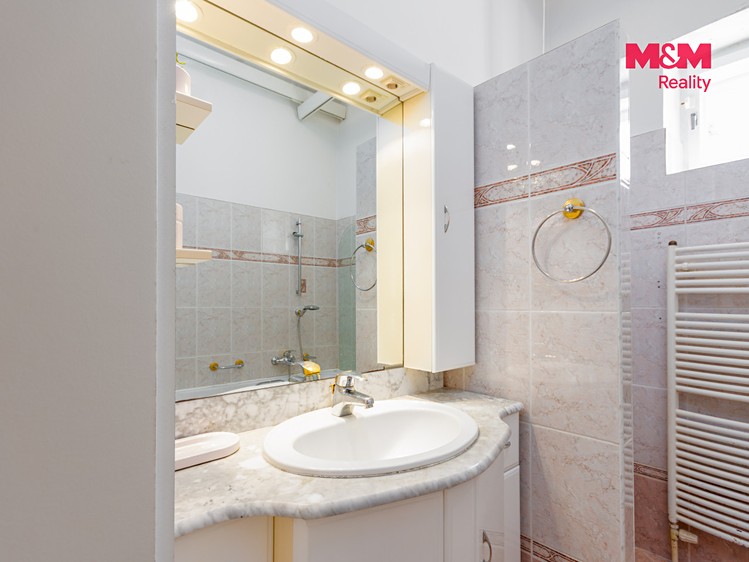 Wohnung atypical zum Kauf, 140 m² (14 von 29)
