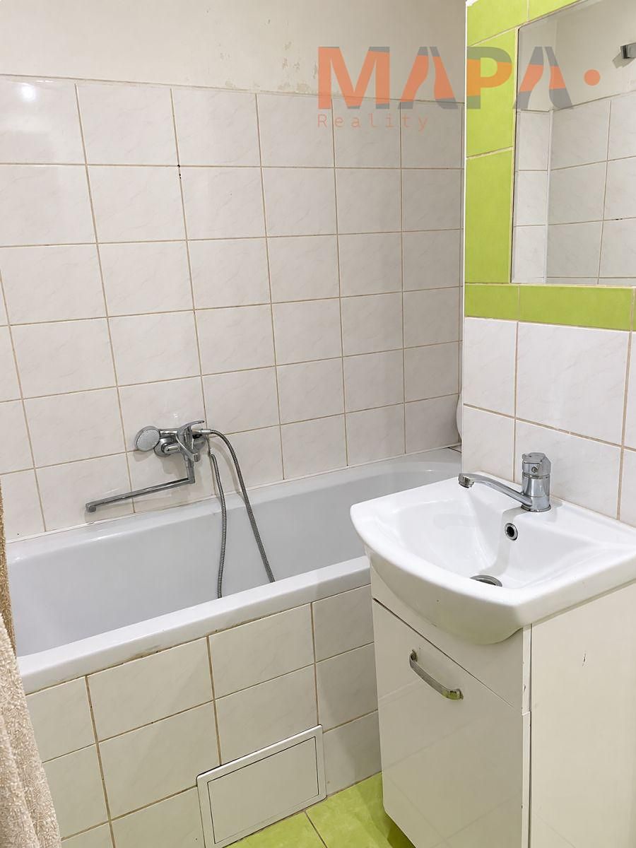 Prodej bytu 1+1 35 m² – fotografie 5