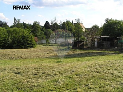Ділянка на продаж, 1 492 м² (3 з 10)
