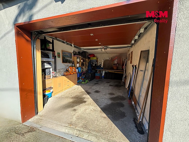Immobilie zum Kauf, 23 m² (4 von 6)
