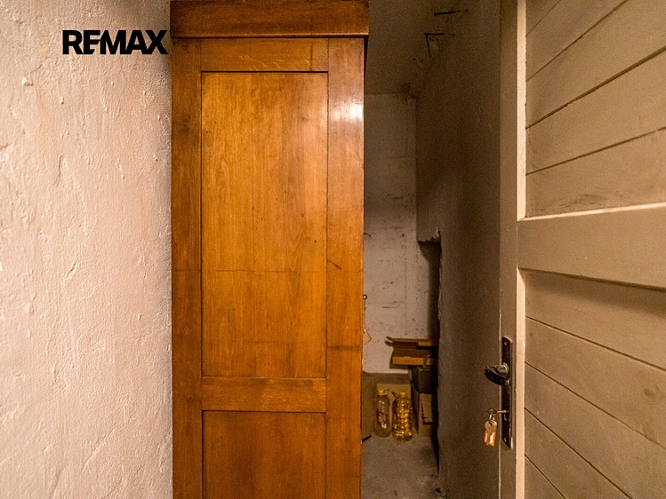 Wohnung 3+1 zum Kauf, 94 m² (19 von 31)