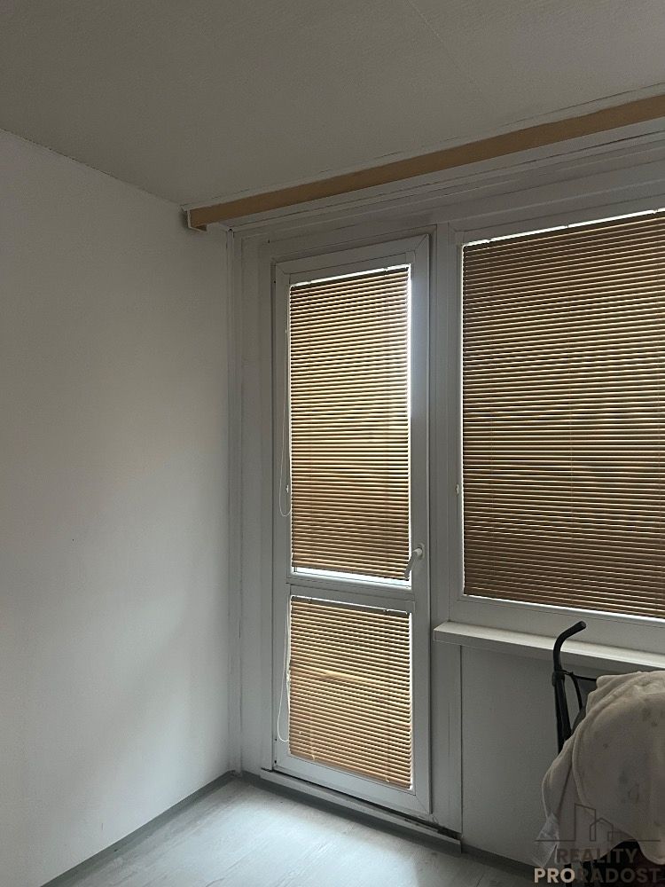 Prodej bytu 3+1 70 m² – fotografie 5