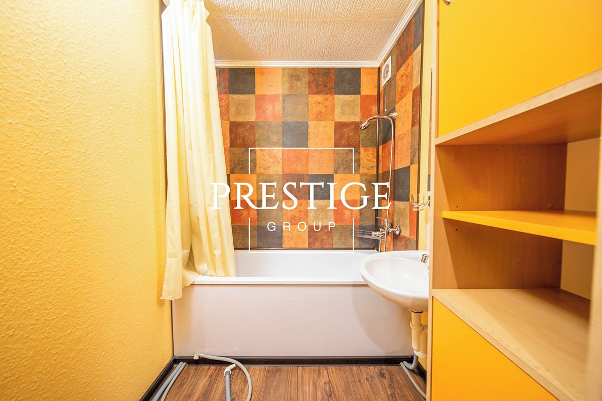 Prodej bytu 2+kk 62 m² – fotografie 4
