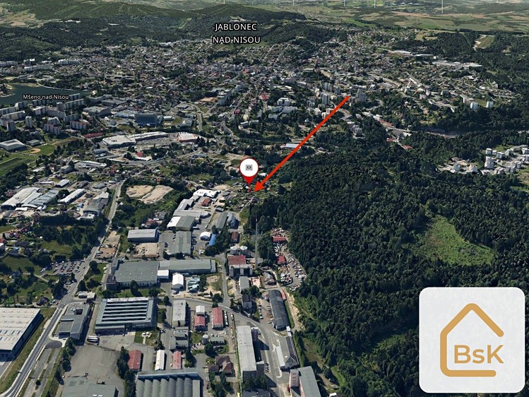 Ділянка на продаж, 1 441 м² (6 з 7)
