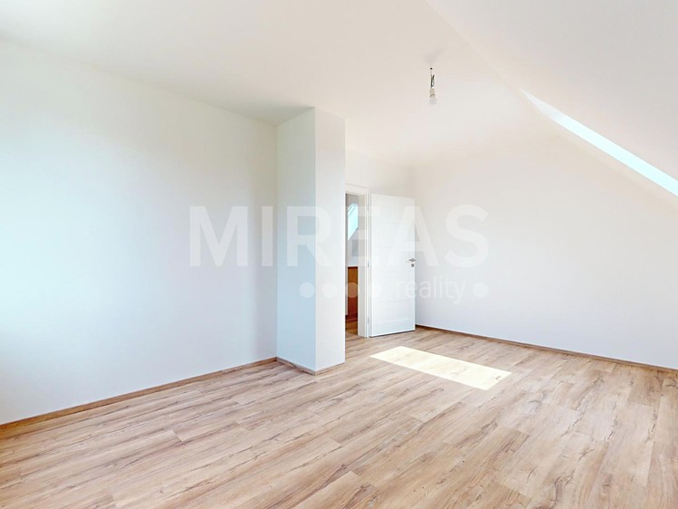 Haus zum Kauf, 133 m² (35 von 35)