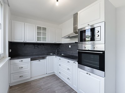 Prodej bytu 3+1, 82 m² (3 z 44)