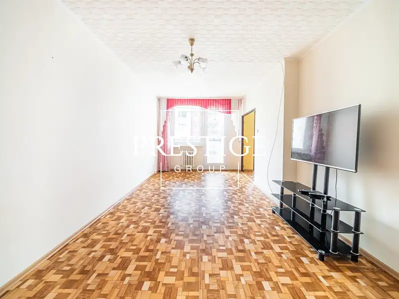 Prodej bytu 2+kk 62 m², Praha – náhled fotky 3