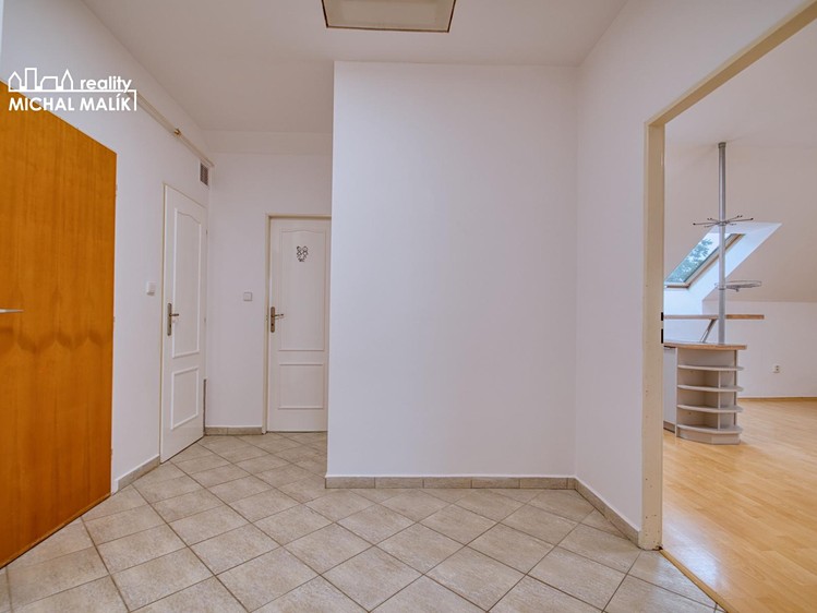 Wohnung 3+kk zur Miete, 71 m² (9 von 17)