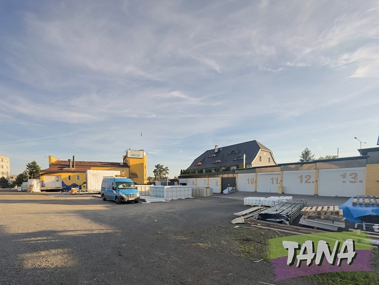 Gewerbefläche zum Kauf, 680 m² (8 von 23)