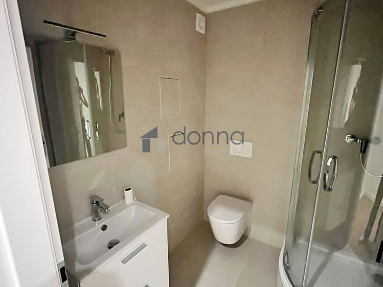 Wohnung 2+kk zur Miete, 48 m² (10 von 12)