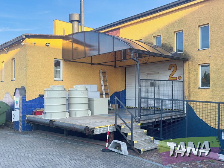 Gewerbefläche zum Kauf, 680 m² (7 von 23)