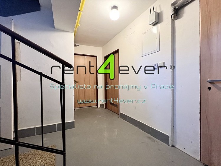 Gewerbefläche zur Miete, 30 m² (6 von 8)