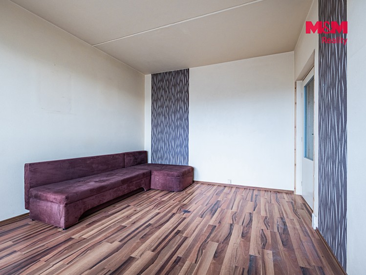Квартира 3+1 на продаж, 79 м² (16 з 26)