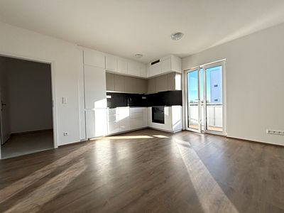 Pronájem bytu 2+kk 49 m²