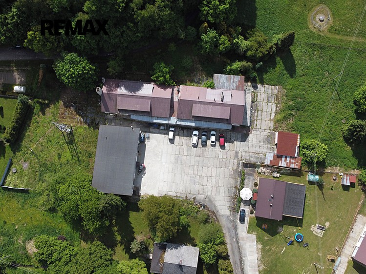 Prodej komerčního prostoru, 6 613 m² (9 z 16)