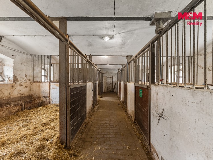 Будинок на продаж, 380 м² (7 з 21)